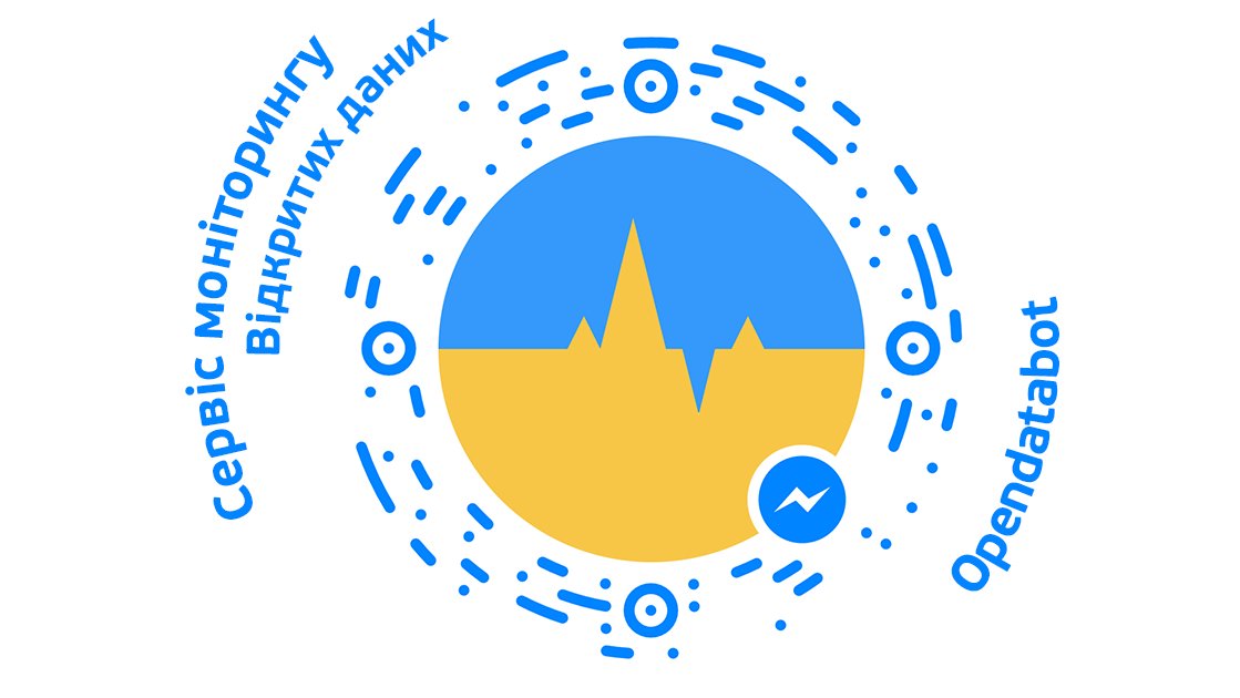 У 180 ювелірних компаніях України є іноземні бенефіціари
